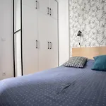 5Eco Apart Pearl Jagiellonska 27 Warszawa Old Town